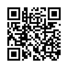 QR Code for bc1q5rf8strmrdxevvuwtadfrqxtyv5f53w3r2e005
