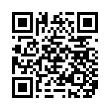 QR Code for bc1q5rfcr8tgfj2rtqdhs8dwt8tzwk7c4y2vecnywc