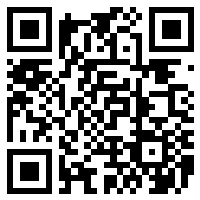 QR Code for bc1q5rfeesjear67mwutuc95425g8e7sys7agpmjs6