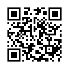 QR Code for bc1q5rh8pftyy7aaaykykva03qwpyul2aqf05937gn
