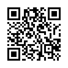 QR Code for bc1q5rhfjq2sg9gltskulaggsvr90s4thg4vg93txl
