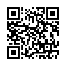 QR Code for bc1q5rhykd2cd9km5tl6vthpyfwgpgzhpc4ftteuxp