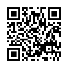 QR Code for bc1q5rj3w9r9vfca60pvpkgankhe32rmyc8tmfmaht