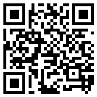 QR Code for bc1q5rlwjfl938ya46ju2tpahvp77tkmpf0tthx3fe