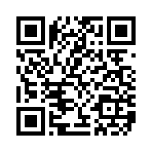 QR Code for bc1q5rq2fxla48fpy489ptn59dvqwsphphegp9mn02