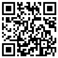 QR Code for bc1q5rt3awdlr3rslj9stjy8jl7e9ztntcpp9cv9mr