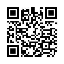 QR Code for bc1q5rt4fhfk4dlevtu6czugytrdl9argym32944ct