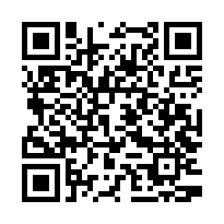 QR Code for bc1q5rtxvyayf2534fe2l4autsf2k9lendl6327lq7