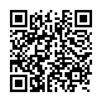 QR Code for bc1q5rvxw4sclp4d0knux2666hg0c48unc2h6axe73