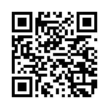 QR Code for bc1q5rx0qea2h9y2kjs6d346eskawh9js9pcpg7d79