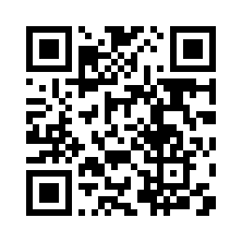 QR Code for bc1q5rx684988s5hm5aa2z7egthec7cs0j9wpk6v2d
