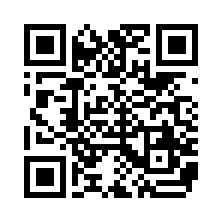 QR Code for bc1q5ryk6exck8gryehsvcn44fcjqtfwwdete3d26h