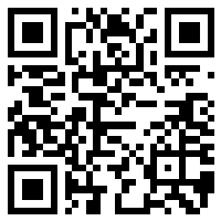 QR Code for bc1q5s08xp4k4w3svd0adppx3eteu0yn2xp4mlk8ld