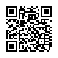 QR Code for bc1q5s30lpce9ax67czgcd326zhm903fxc54fex524