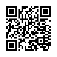 QR Code for bc1q5s390rtfp2u5urmdw4ctrdkshwe8zmtdhl5u8a