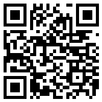 QR Code for bc1q5s3ajrvmfjnlqucmuhujck7sgppd20qlja7a8a
