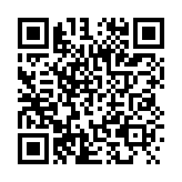 QR Code for bc1q5s594j7ljhvm7sd5u68e787x4500a2k4eleehx