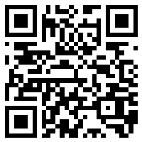 QR Code for bc1q5s5yxmn0tkw4p3kl7pkmkesstaappnfj3968ak