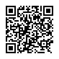 QR Code for bc1q5s5zrrdn8546zjlymprfww44yp5eezseqmsce2