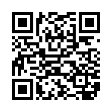 QR Code for bc1q5s8cuschpgrd03x7wfctdc59fmp0axtm94hfgc