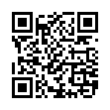 QR Code for bc1q5s8q3vzhygapteerg4mwmtluvuymclny3h2mkd