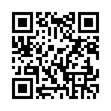 QR Code for bc1q5san3e9ym045lex7ftupslrmt7d57tp27vd7pk