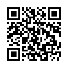 QR Code for bc1q5scenutvfvgqe4p949txacp5fjef8xk8ceaevk