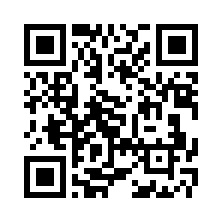 QR Code for bc1q5sckk40v4s62vfu0n3udphpcmctludgnp7duvq