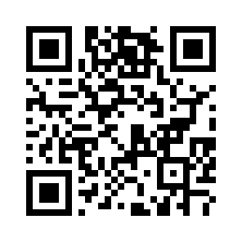 QR Code for bc1q5sclrvxny2nqtr6a5rtggnyhf7thwtqtge2ppc