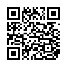 QR Code for bc1q5scnvmc4pzerrtkma3eymlnla0m20fz4ululak