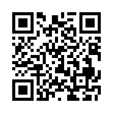 QR Code for bc1q5sdexy6p7mpeqxluaacnqmap8kc742uucuvdl3