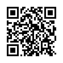 QR Code for bc1q5sdmxvxra84907mht4sr4ck05ye93zajnwhjg8