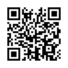 QR Code for bc1q5sed5jk3ygal7tpk2aj8ske7ysgj70uzza3hl8