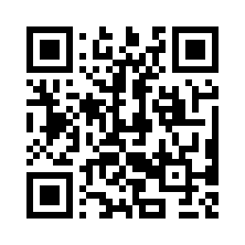 QR Code for bc1q5setuqe2wt8fudrhpp3yvcd0j8emtrcksu7cpz