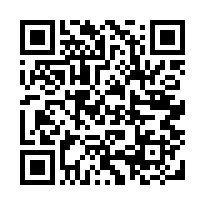 QR Code for bc1q5shxeychta2cssqpujsq3yev5r2f86eka8926g