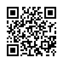 QR Code for bc1q5sl2u4fjhtydd08ycpgaghrn3j5fhtdy8gv44d