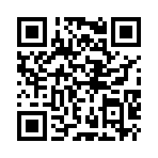 QR Code for bc1q5smc32hzekxg2ddy6wtsk96g7uf5e9ulm2fc74