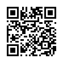QR Code for bc1q5smegk9g52hya0t8anjl4yp9eqvwcmsu46dd93
