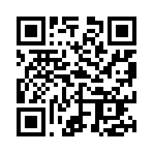 QR Code for bc1q5smz3m28d6aw2vr2pfc9tvs7pn2ctujvgxugct