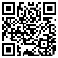 QR Code for bc1q5sndwpk4tctrmt40w0phyfq6w4klu3p3t42v9f