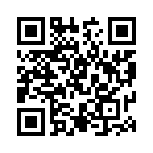 QR Code for bc1q5sp4fj0du47dc9fvdcktkp569jg8dkysu2y456