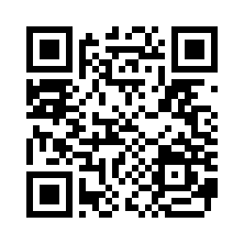 QR Code for bc1q5sql6lxth4rrgm044l8mwegg4lnnlhs2jhp39k