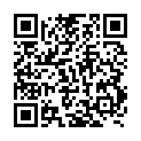 QR Code for bc1q5sqlhjecf45pfye40nqsz9h9uhj8609an4975e
