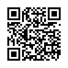 QR Code for bc1q5srth36zlct6fdnllny0e7jf80dlfstvsa40pj
