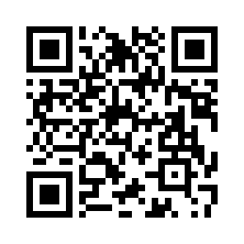 QR Code for bc1q5ssh65m2grj2rmac0p5yyn76kkp4nfhagmnhpj