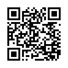 QR Code for bc1q5ssqar77cye2cu0ja9pzuetc53ccml6d2vnuvs