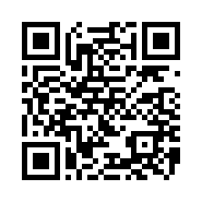 QR Code for bc1q5stdhy3hly52g0l09tygs2ducsr4ey97frvn56