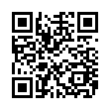 QR Code for bc1q5swarhsn70a89ca8jay2lu0uhd0qjamwda5l74