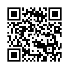 QR Code for bc1q5swdpzspuv3dz65ah2y55e7jsvhmf6vr2c86nd