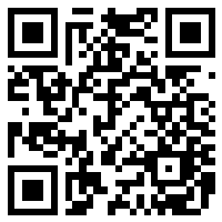 QR Code for bc1q5swe5krspn28h8ekrcc4l4vl0lrhjca577eucx